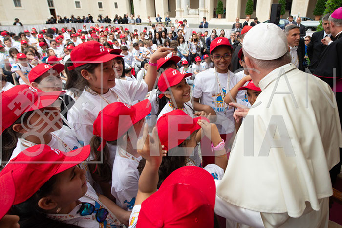 %_tempFileName07371_08062019%