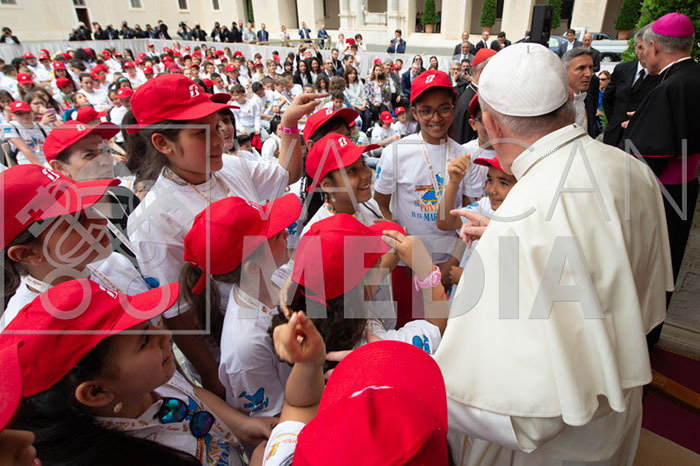 %_tempFileName07372_08062019%