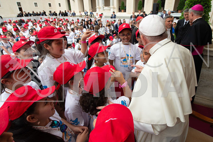 %_tempFileName07373_08062019%