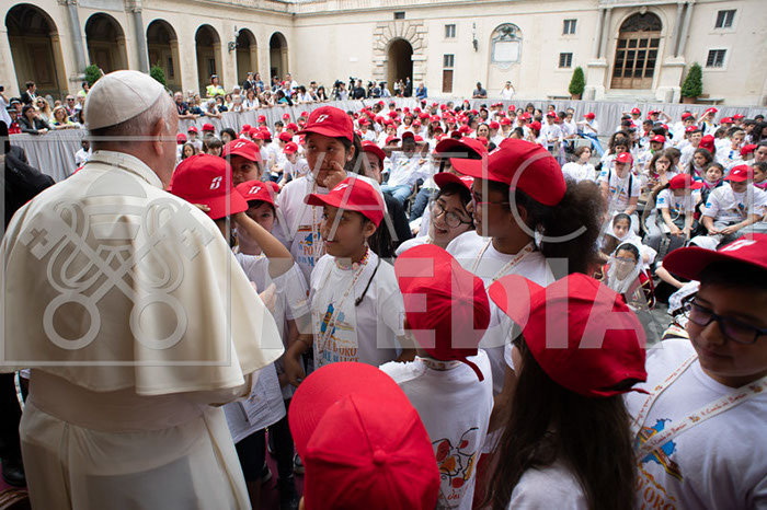 %_tempFileName07374_08062019%