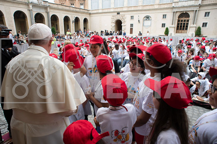 %_tempFileName07376_08062019%