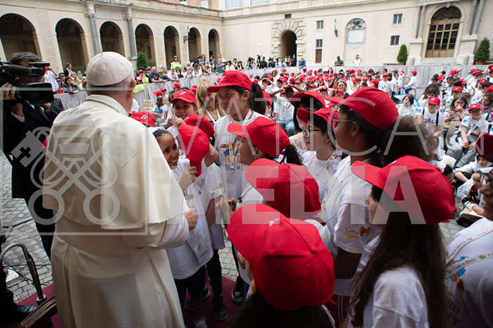 %_tempFileName07377_08062019%