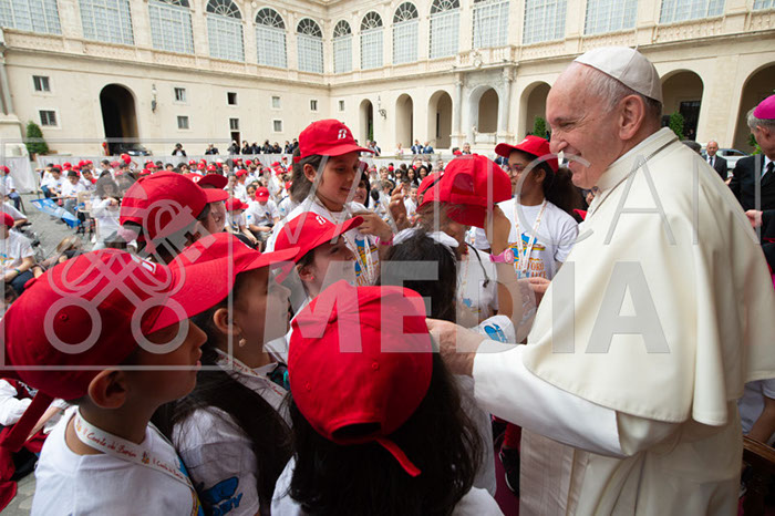 %_tempFileName07378_08062019%