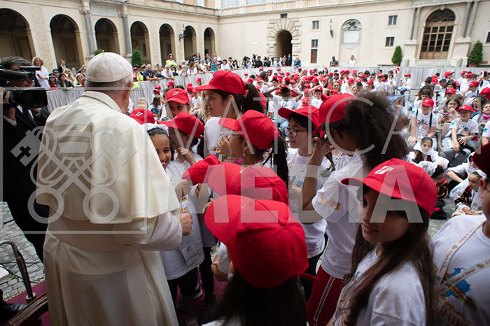 %_tempFileName07380_08062019%