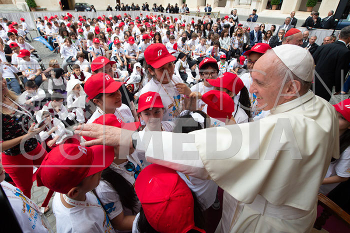 %_tempFileName07381_08062019%