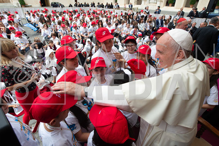 %_tempFileName07382_08062019%