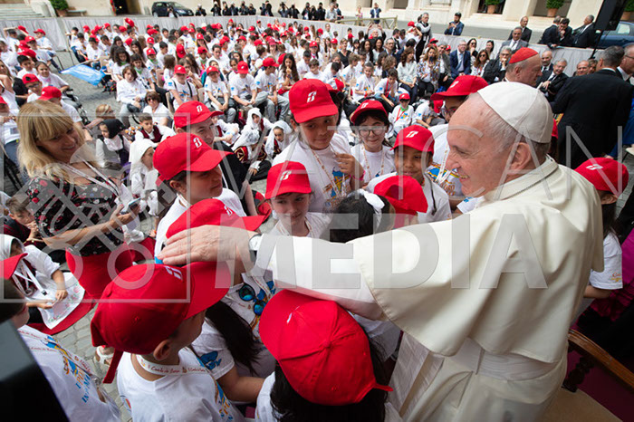 %_tempFileName07384_08062019%