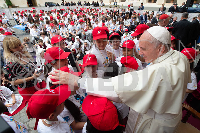 %_tempFileName07385_08062019%