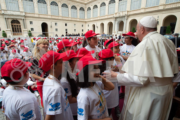 %_tempFileName07390_08062019%