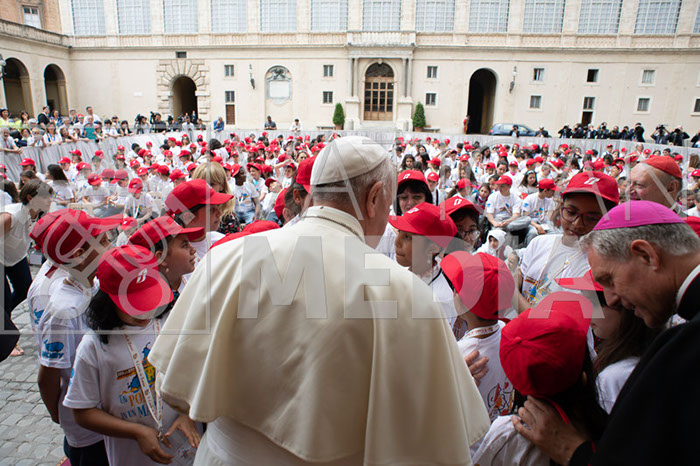 %_tempFileName07392_08062019%