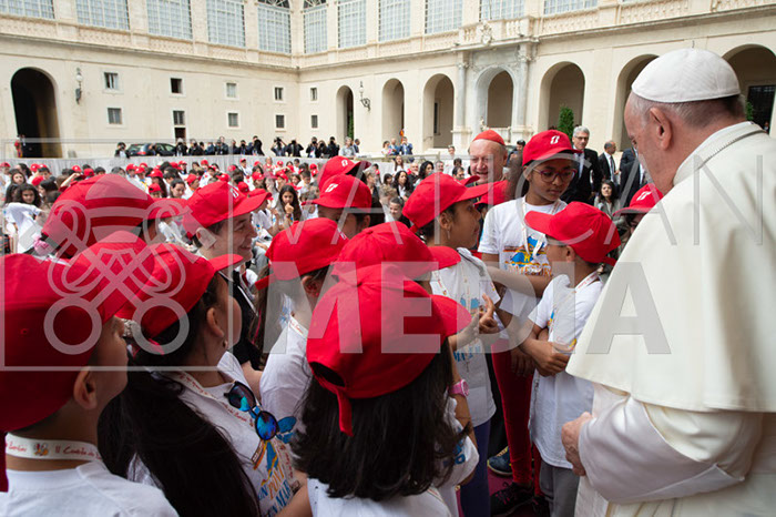 %_tempFileName07394_08062019%