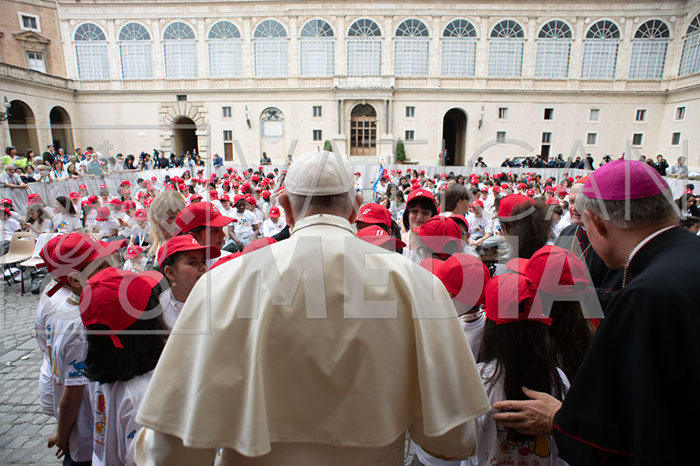 %_tempFileName07395_08062019%