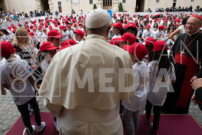 %_tempFileName07398_08062019%