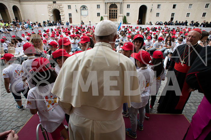 %_tempFileName07400_08062019%