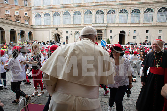 %_tempFileName07401_08062019%