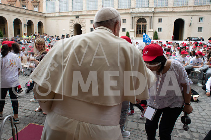 %_tempFileName07402_08062019%