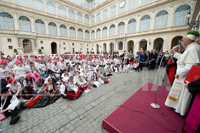 %_tempFileName07407_08062019%