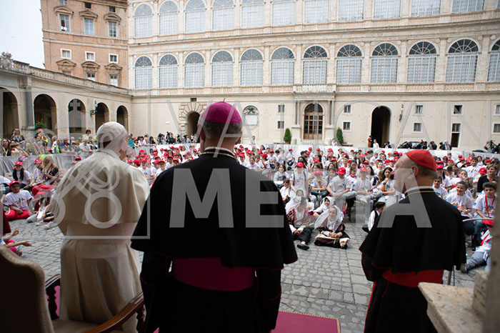 %_tempFileName07410_08062019%