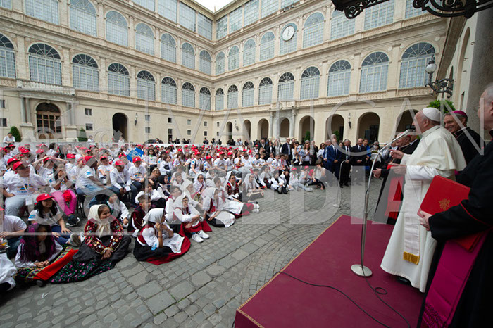 %_tempFileName07411_08062019%