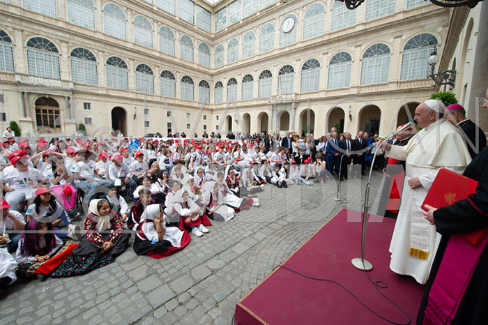 %_tempFileName07412_08062019%