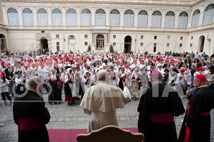 %_tempFileName07419_08062019%