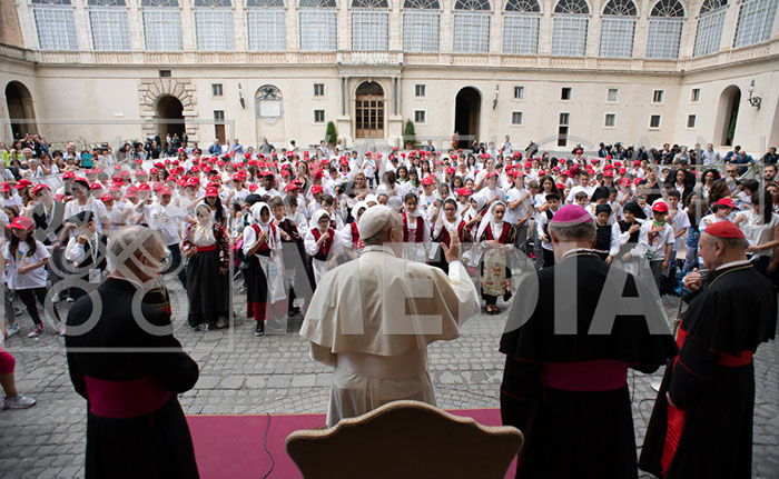 %_tempFileName07420_08062019%