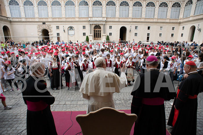 %_tempFileName07421_08062019%