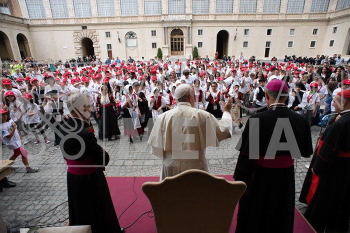 %_tempFileName07422_08062019%