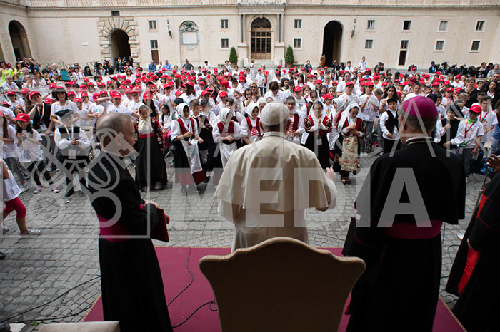 %_tempFileName07424_08062019%