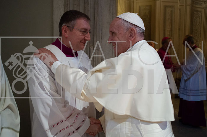 %_tempFileName07428_08062019%