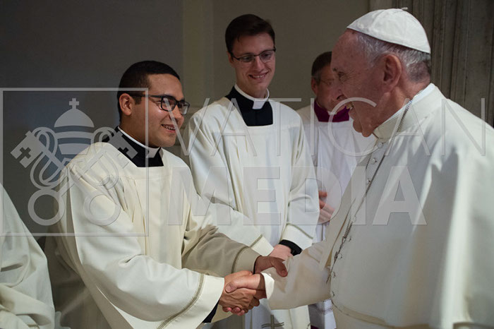 %_tempFileName07441_08062019%