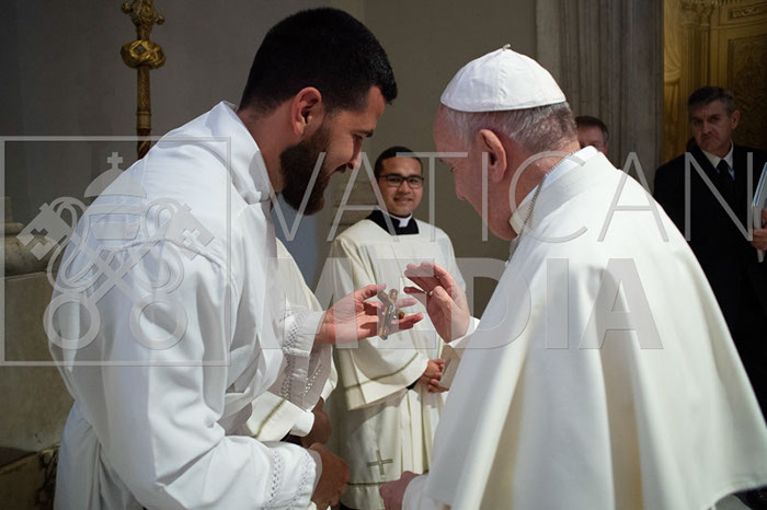 %_tempFileName07463_08062019%