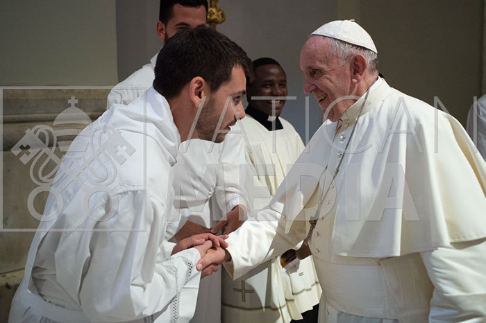 %_tempFileName07470_08062019%