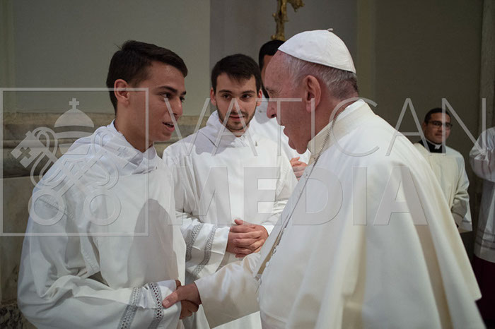 %_tempFileName07484_08062019%