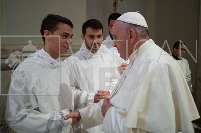 %_tempFileName07487_08062019%