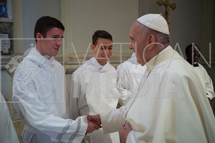 %_tempFileName07489_08062019%