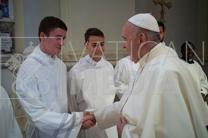 %_tempFileName07490_08062019%