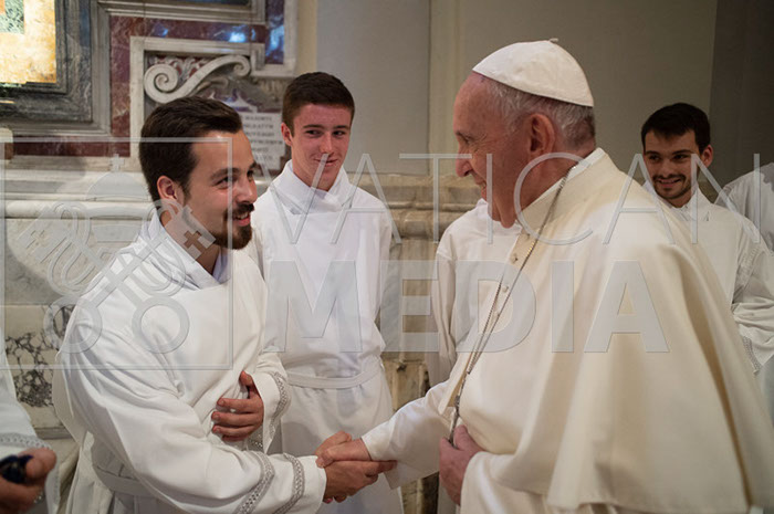 %_tempFileName07498_08062019%