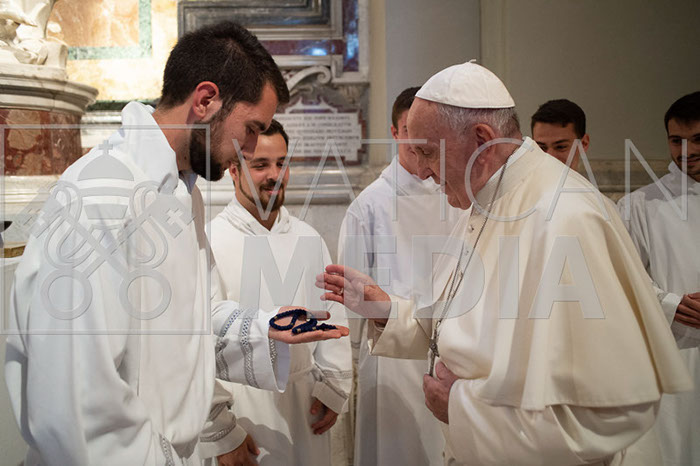 %_tempFileName07505_08062019%