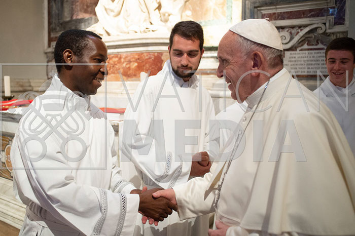 %_tempFileName07510_08062019%