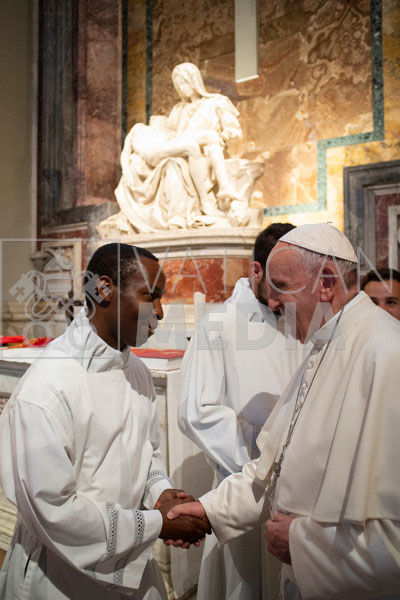 %_tempFileName07513_08062019%