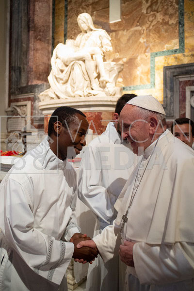 %_tempFileName07514_08062019%