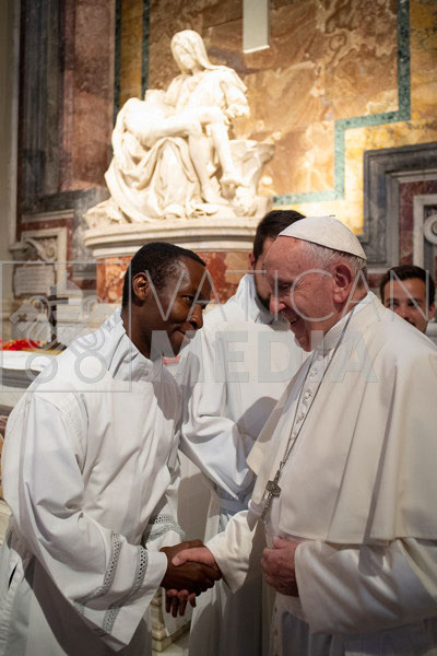 %_tempFileName07515_08062019%