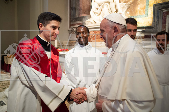 %_tempFileName07519_08062019%