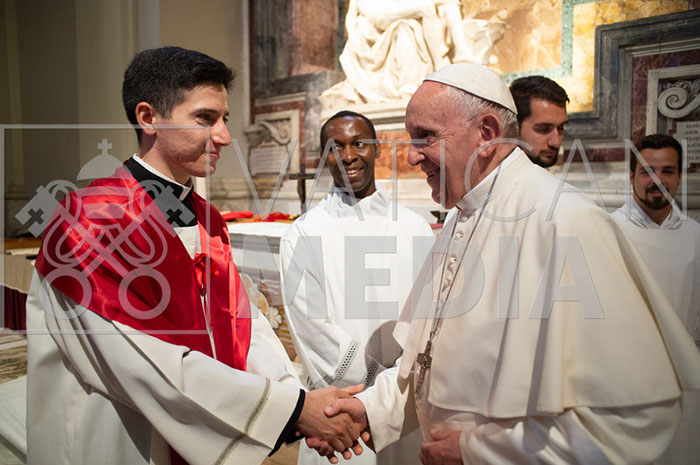 %_tempFileName07521_08062019%