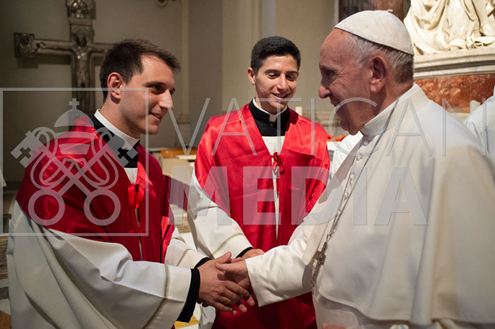 %_tempFileName07523_08062019%