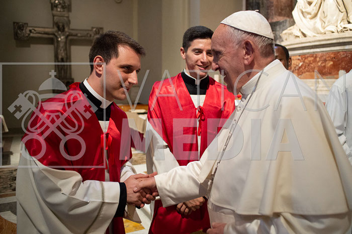 %_tempFileName07524_08062019%