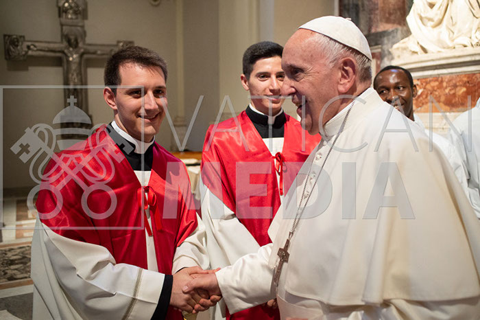 %_tempFileName07527_08062019%