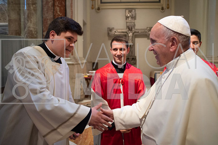 %_tempFileName07528_08062019%