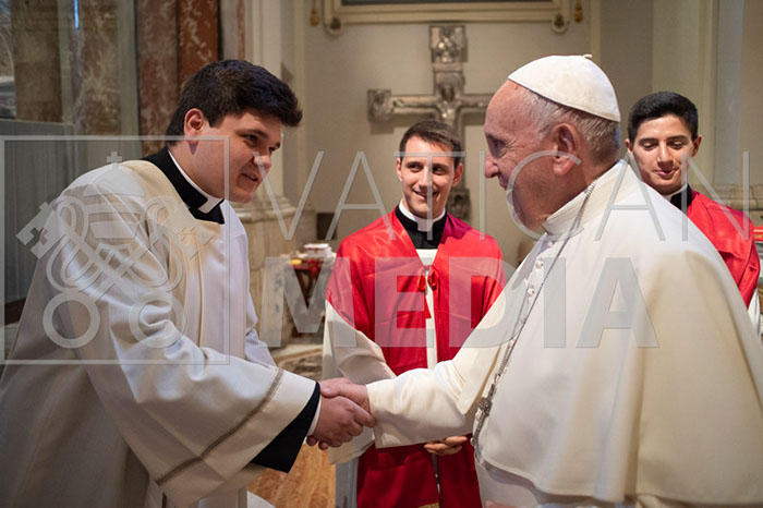 %_tempFileName07529_08062019%